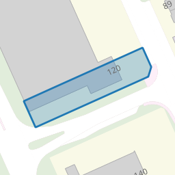 Perceel RDK01-D-3584