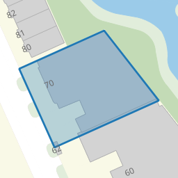 Perceel RDK01-D-3588