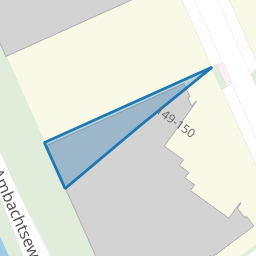 Perceel RDK01-D-3591