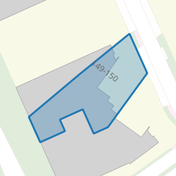 Perceel RDK01-D-3592