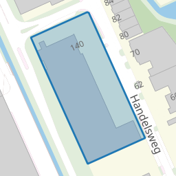 Perceel RDK01-D-3597