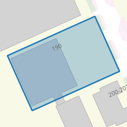 Perceel RDK01-D-3604