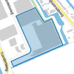 Perceel RDK01-D-3605