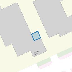 Perceel RDK01-D-3607