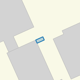 Perceel RDK01-D-3610