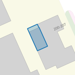 Perceel RDK01-D-3611