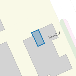 Perceel RDK01-D-3612