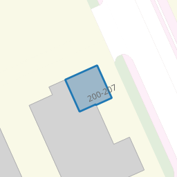 Perceel RDK01-D-3613