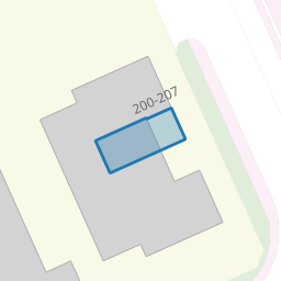 Perceel RDK01-D-3614