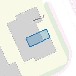 Perceel RDK01-D-3615