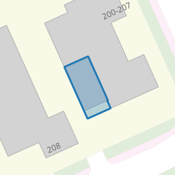 Perceel RDK01-D-3618