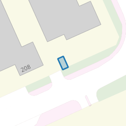 Perceel RDK01-D-3619