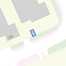 Perceel RDK01-D-3620