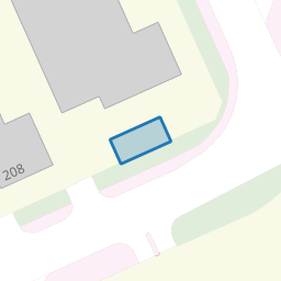 Perceel RDK01-D-3621