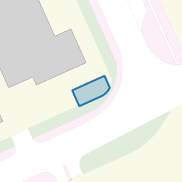 Perceel RDK01-D-3622