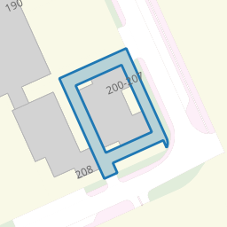 Perceel RDK01-D-3623