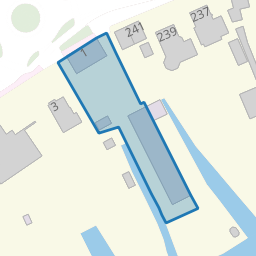 Perceel RDK01-D-3626