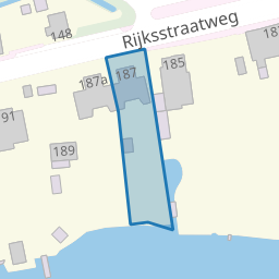 Perceel RDK01-D-3628