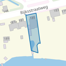 Perceel RDK01-D-3629