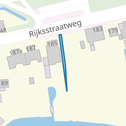 Perceel RDK01-D-3630