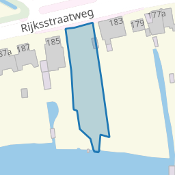 Perceel RDK01-D-3631