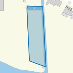 Perceel RDK01-D-3633