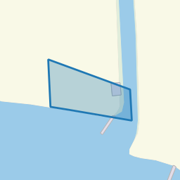 Perceel RDK01-D-3634