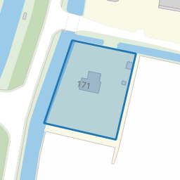 Perceel RDK01-D-3636