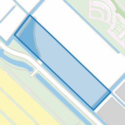 Perceel RDK01-D-3638