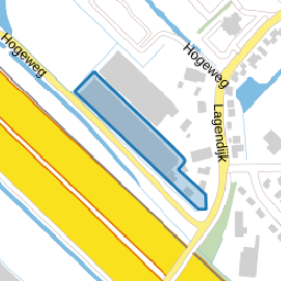 Perceel RDK01-D-3639
