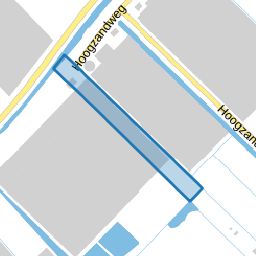 Perceel RDK01-D-3649