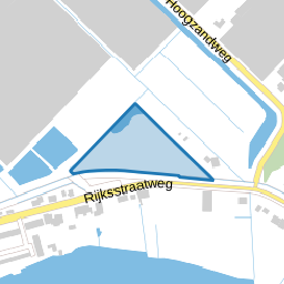 Perceel RDK01-D-3651