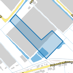 Perceel RDK01-D-3652