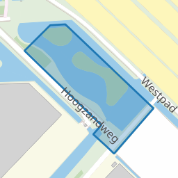 Perceel RDK01-D-3653