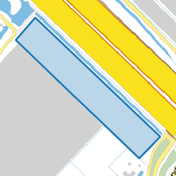 Perceel RDK01-D-3654