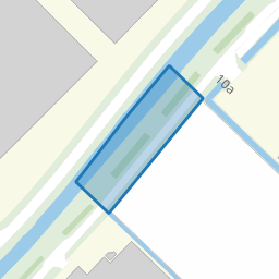 Perceel RDK01-D-3656