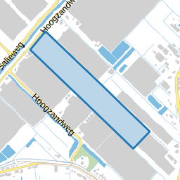 Perceel RDK01-D-3657