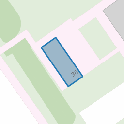 Perceel RDK01-D-3658