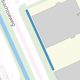 Perceel RDK01-D-3661