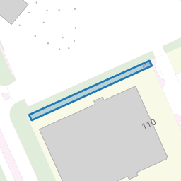 Perceel RDK01-D-3662