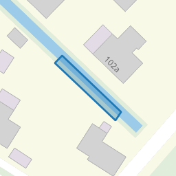 Perceel RDK01-D-3669