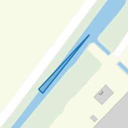 Perceel RDK01-D-3671