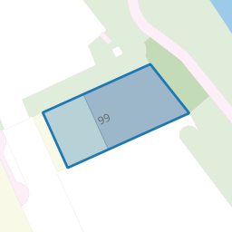 Perceel RDK01-D-3672