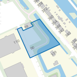 Perceel RDK01-D-3674