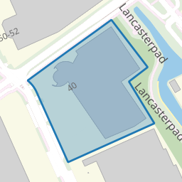 Perceel RDK01-D-3675