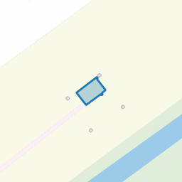 Perceel RDK01-D-3680