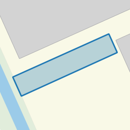 Perceel RDK01-D-3685