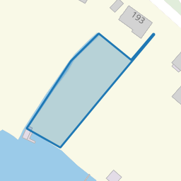 Perceel RDK01-D-3690