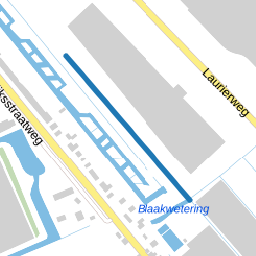 Perceel RDK01-D-3693