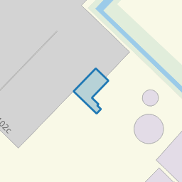 Perceel RDK01-D-3695